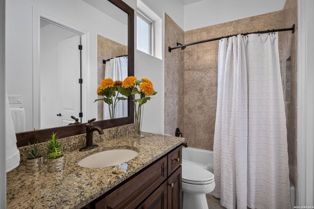 1543 Via Principale, New Braunfels, TX 78132