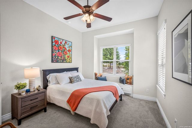 1543 Via Principale, New Braunfels, TX 78132