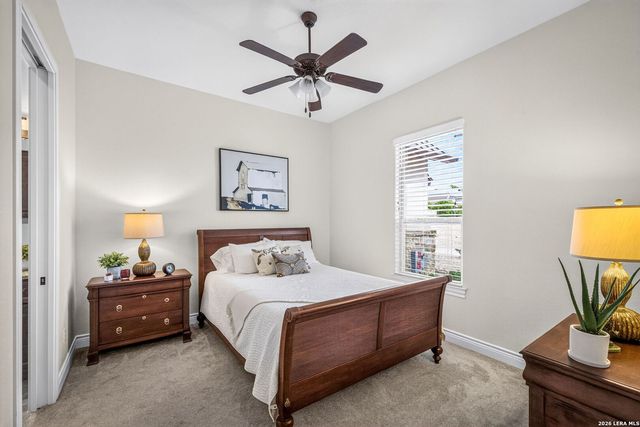 1543 Via Principale, New Braunfels, TX 78132