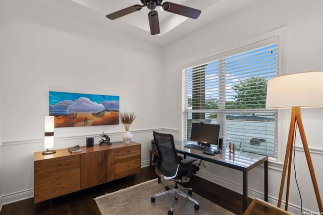 1543 Via Principale, New Braunfels, TX 78132