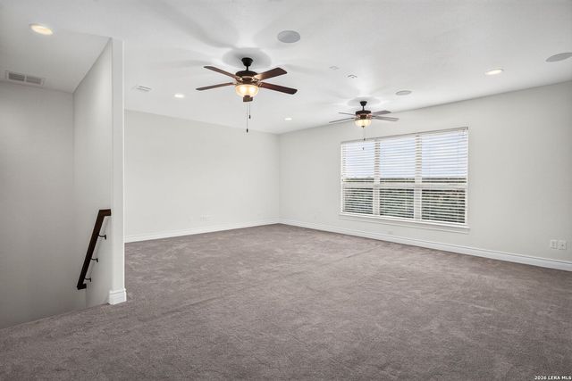 1543 Via Principale, New Braunfels, TX 78132
