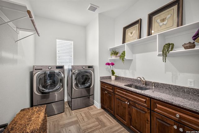 1543 Via Principale, New Braunfels, TX 78132