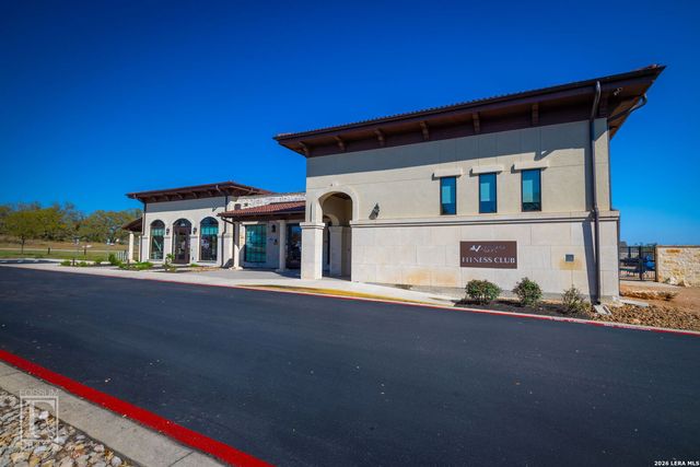 1543 Via Principale, New Braunfels, TX 78132