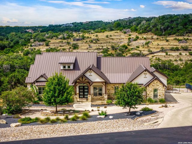 1543 Via Principale, New Braunfels, TX 78132