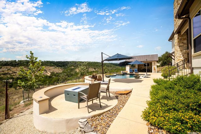 1543 Via Principale, New Braunfels, TX 78132