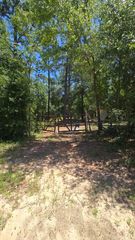 6045 Sand Hill Road, Crestview, FL 32539