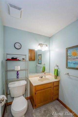 4561 N Pine Avenue, Mears, MI 49436