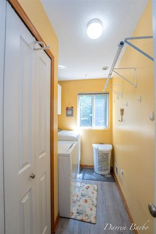 4561 N Pine Avenue, Mears, MI 49436