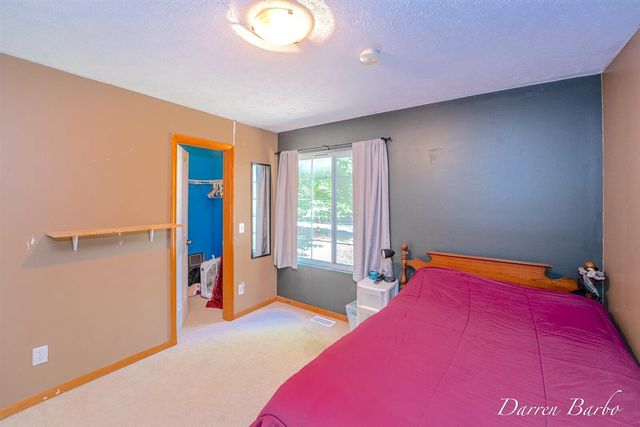 4561 N Pine Avenue, Mears, MI 49436