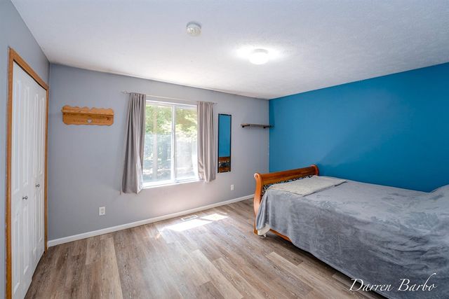 4561 N Pine Avenue, Mears, MI 49436