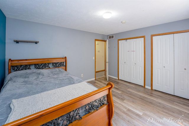 4561 N Pine Avenue, Mears, MI 49436