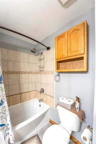 4561 N Pine Avenue, Mears, MI 49436