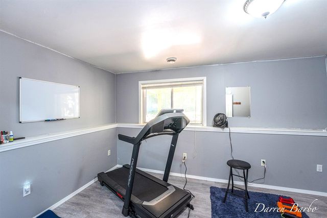 4561 N Pine Avenue, Mears, MI 49436