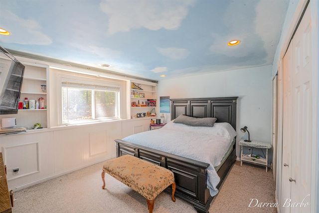 4561 N Pine Avenue, Mears, MI 49436