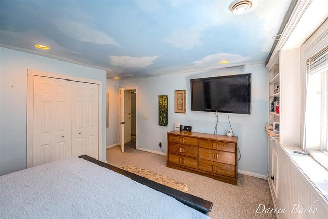 4561 N Pine Avenue, Mears, MI 49436
