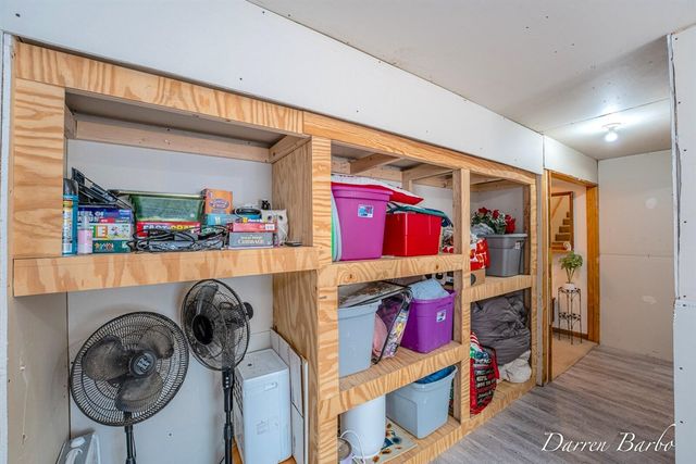 4561 N Pine Avenue, Mears, MI 49436