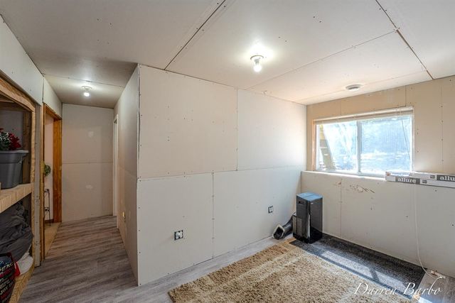 4561 N Pine Avenue, Mears, MI 49436