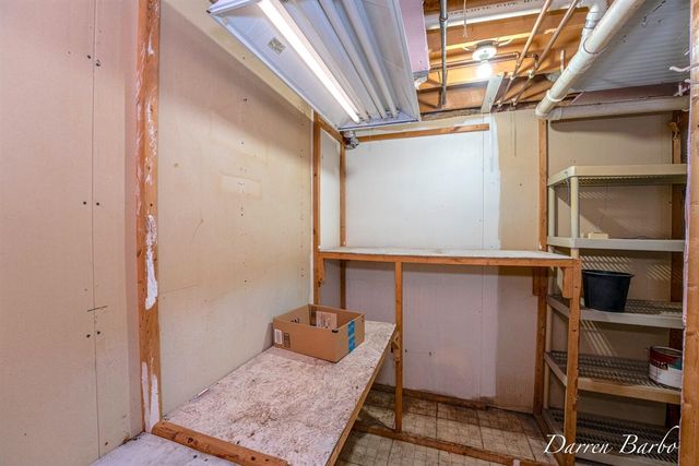 4561 N Pine Avenue, Mears, MI 49436