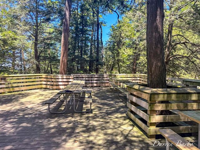 4561 N Pine Avenue, Mears, MI 49436