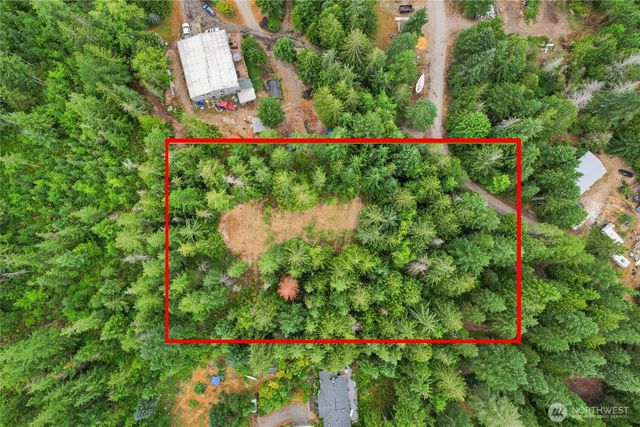 1171 W Camp Sundown Road, Bremerton, WA 98312