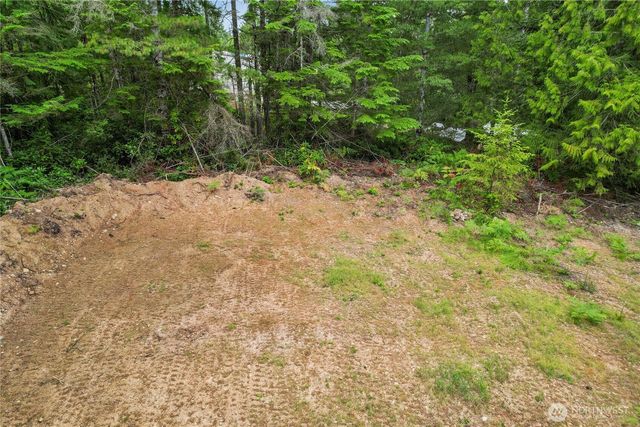 1171 W Camp Sundown Road, Bremerton, WA 98312