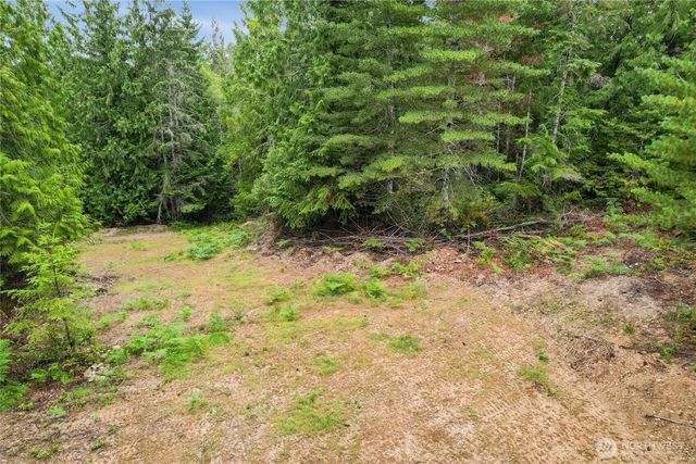 1171 W Camp Sundown Road, Bremerton, WA 98312