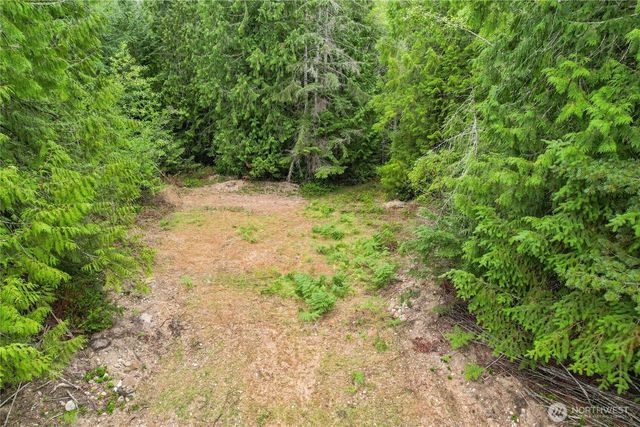 1171 W Camp Sundown Road, Bremerton, WA 98312