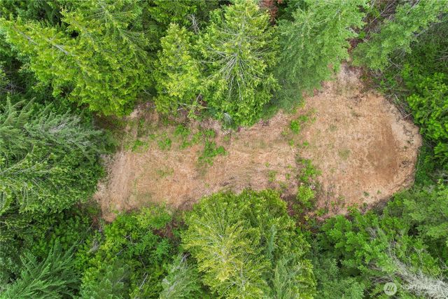 1171 W Camp Sundown Road, Bremerton, WA 98312