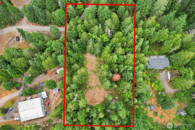 1171 W Camp Sundown Road, Bremerton, WA 98312