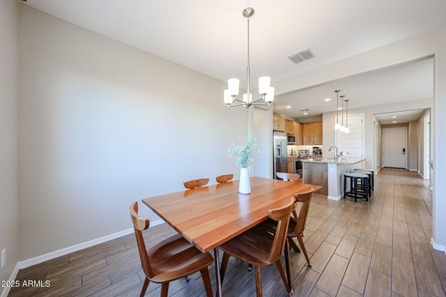 18062 W AMBER RIDGE Way, Goodyear, AZ 85338