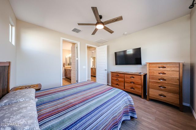 18062 W AMBER RIDGE Way, Goodyear, AZ 85338