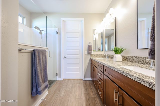 18062 W AMBER RIDGE Way, Goodyear, AZ 85338