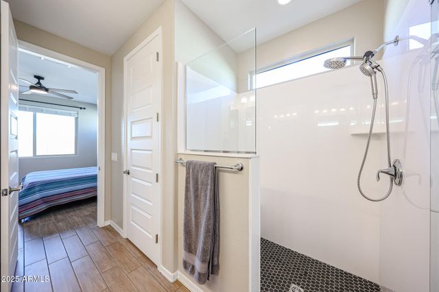 18062 W AMBER RIDGE Way, Goodyear, AZ 85338