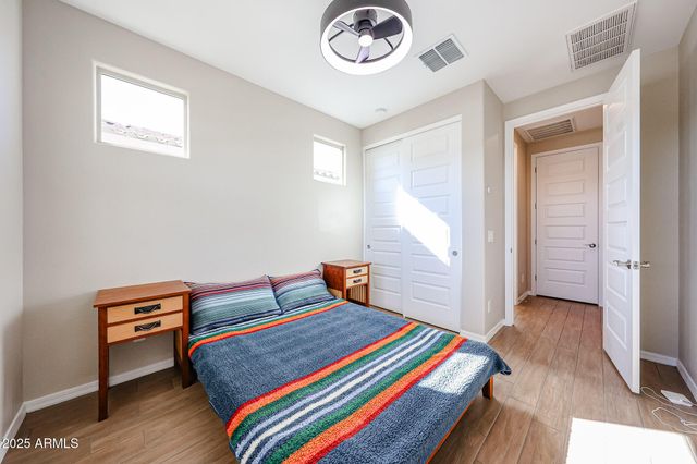 18062 W AMBER RIDGE Way, Goodyear, AZ 85338