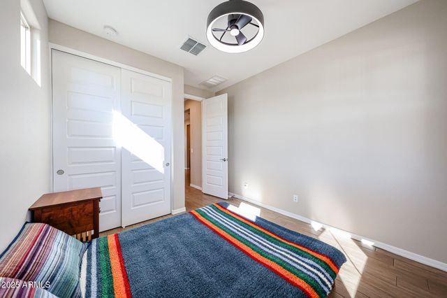 18062 W AMBER RIDGE Way, Goodyear, AZ 85338