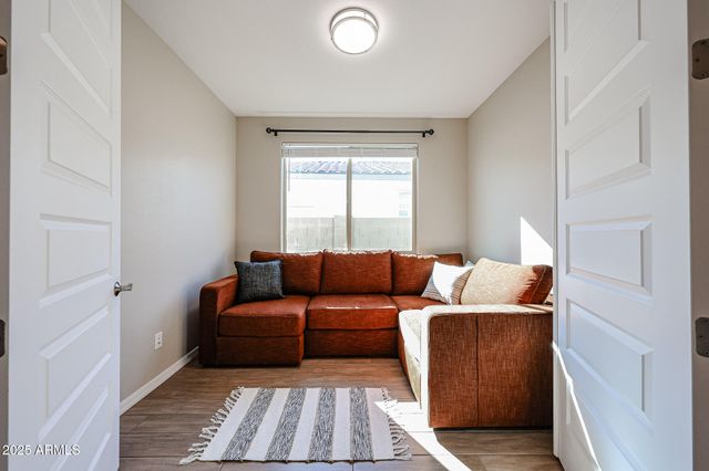 18062 W AMBER RIDGE Way, Goodyear, AZ 85338