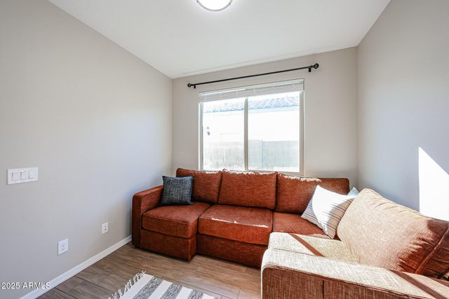 18062 W AMBER RIDGE Way, Goodyear, AZ 85338