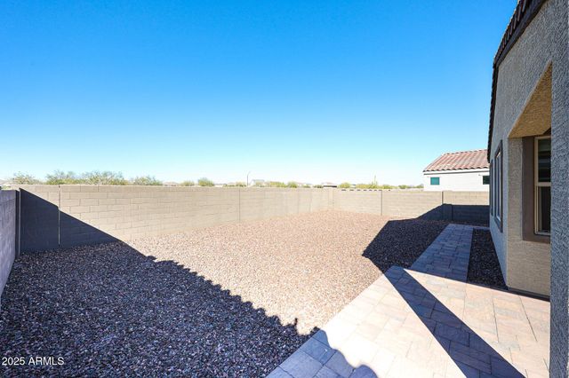 18062 W AMBER RIDGE Way, Goodyear, AZ 85338