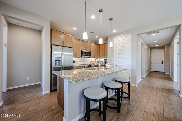 18062 W AMBER RIDGE Way, Goodyear, AZ 85338