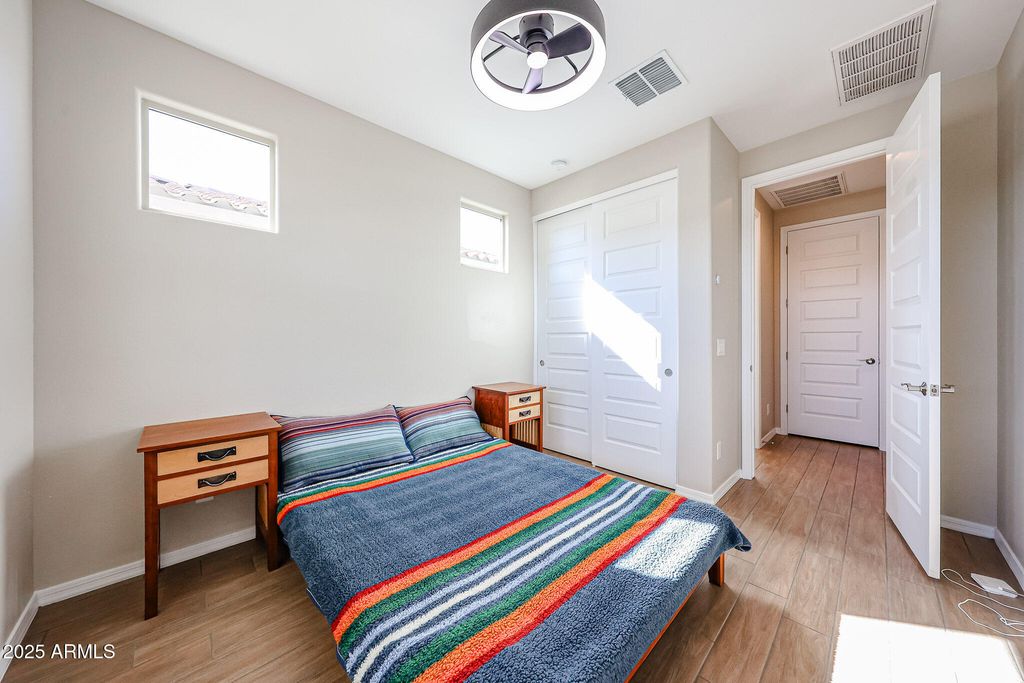 Image 26 of property listing at 18062 W AMBER RIDGE Way, Goodyear, AZ 85338