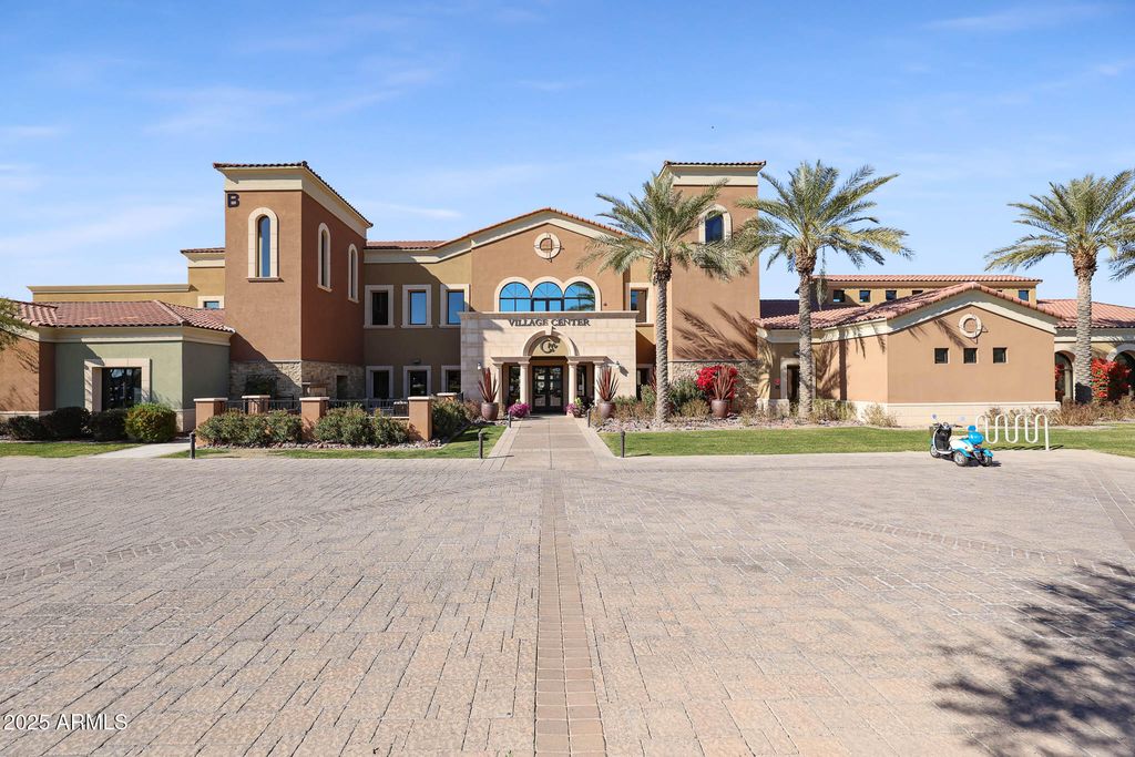 Image 47 of property listing at 18062 W AMBER RIDGE Way, Goodyear, AZ 85338