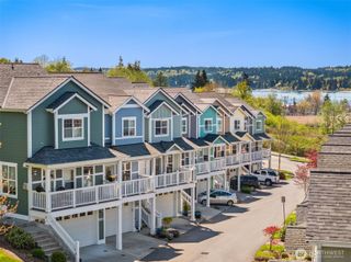 19472 Scoter Lane NE, Poulsbo, WA 98370
