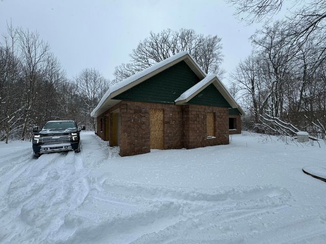 74129 8th Avenue, South Haven, MI 49090