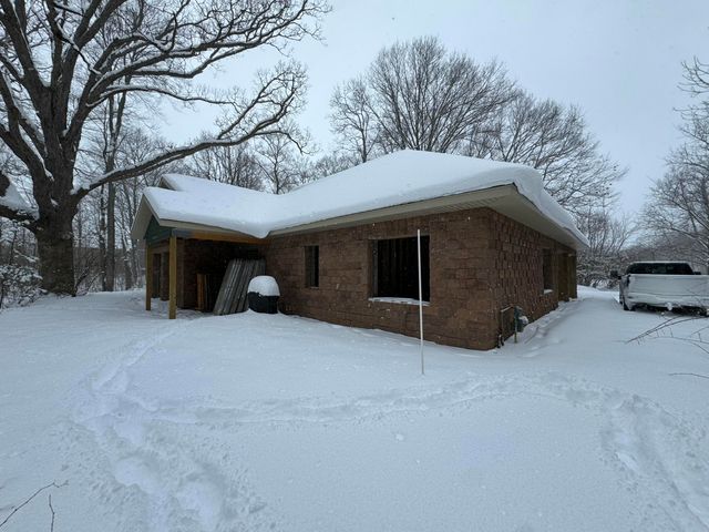 74129 8th Avenue, South Haven, MI 49090