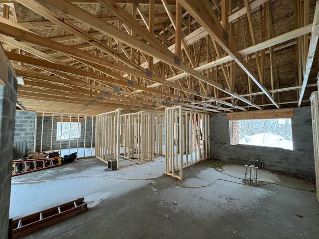 74129 8th Avenue, South Haven, MI 49090