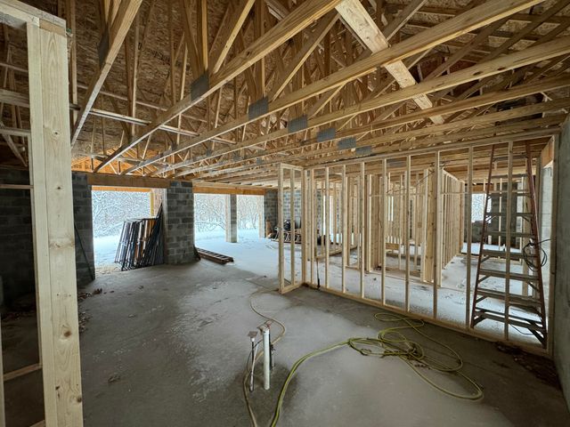 74129 8th Avenue, South Haven, MI 49090