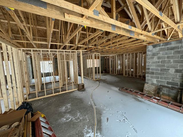 74129 8th Avenue, South Haven, MI 49090