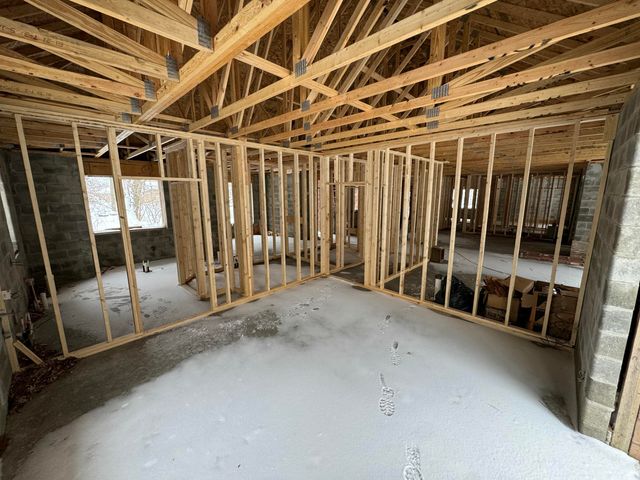 74129 8th Avenue, South Haven, MI 49090