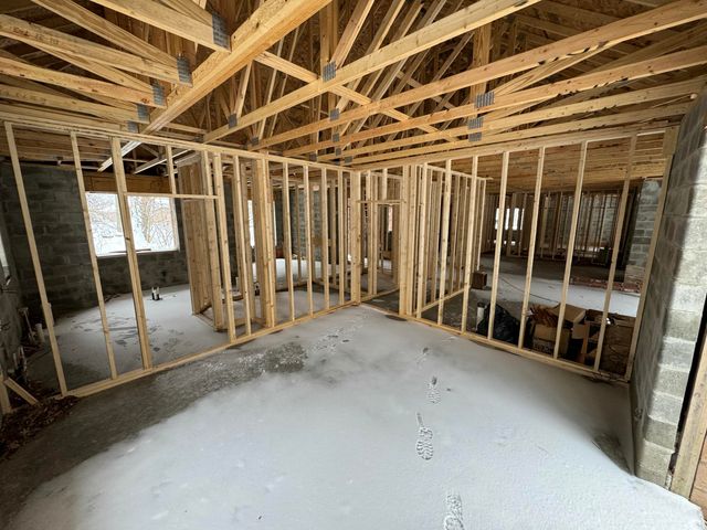 74129 8th Avenue, South Haven, MI 49090