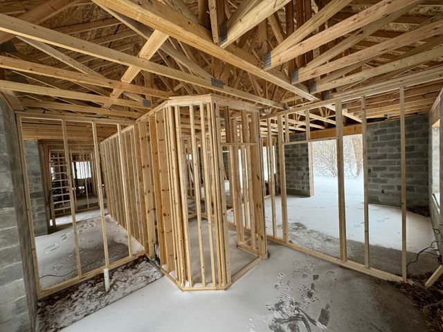 74129 8th Avenue, South Haven, MI 49090